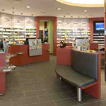 Apotheken Werkstatt